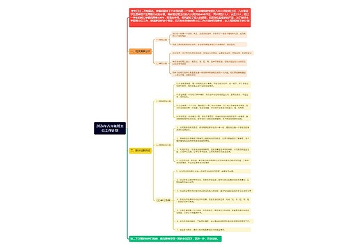 202x年八年级班主任工作计划