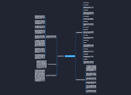 高三数学提分的秘诀详解