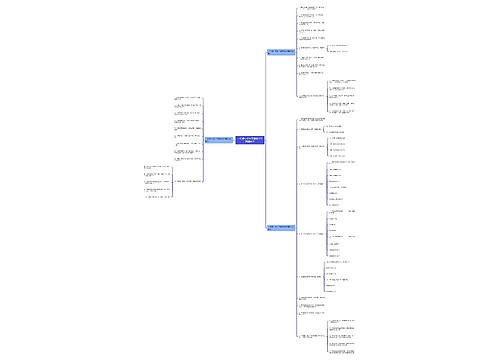 一年级小学生下册数学应用题大全 一年级小学生下册数学应用题大全