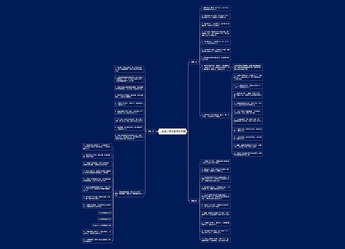 二年级小学生数学应用题 二年级小学生数学应用题