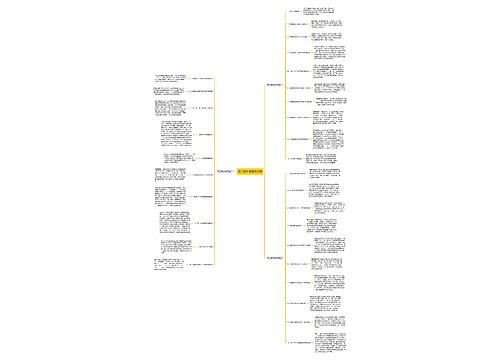 高三数学易错点总结 高三数学易错点总结