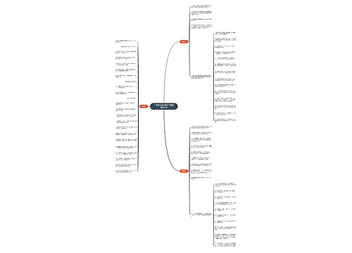二年级小学生数学下册应用题大全 二年级小学生数学下册应用题大全