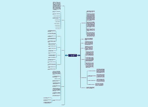 小学三年级上册数学教学计划(二篇) 小学三年级上册数学教学计划(二篇)