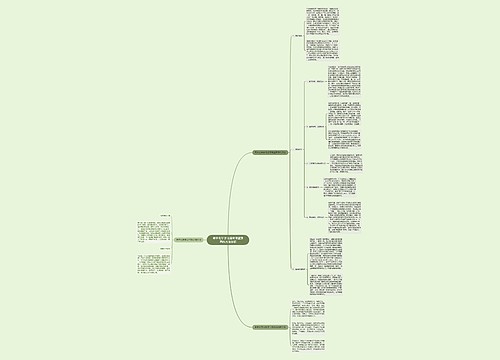 高中化学学习提高课堂效率的方法分析