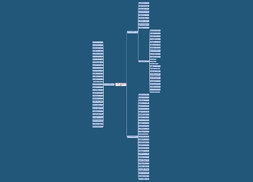 一年级小学生数学应用题（90道）