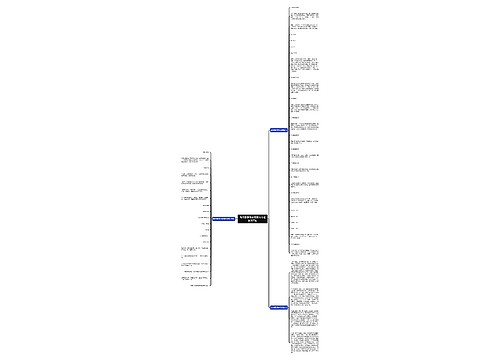 高中数学得分的技巧和注意的方面 高中数学得分的技巧和注意的方面
