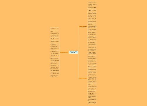 一年级小学生下册数学应用题(三篇) 一年级小学生下册数学应用题(三篇)