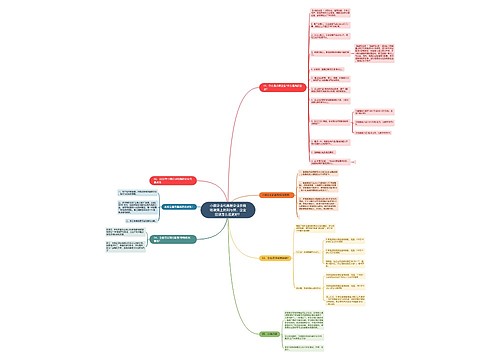 小微企业和高新企业在税收政策上的利与弊，企业应该怎么选更好？