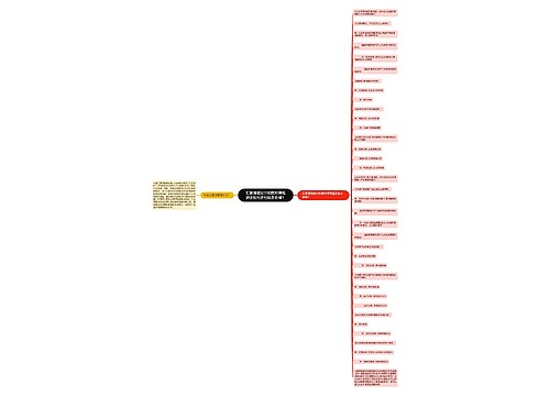 汇算清缴加计扣除所得税退还如何进行账务处理？