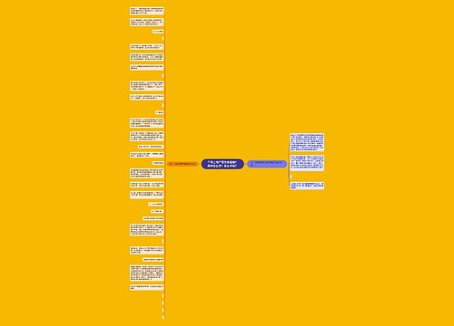 个体工商户要交哪些税？具体怎么交？怎么申报？