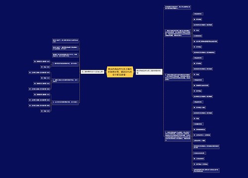 购买的商品作为员工福利的账务处理,据说90%的会计都没搞懂! 购买的商品作为员工福利的账务处理,据说90%的会计都没搞懂!