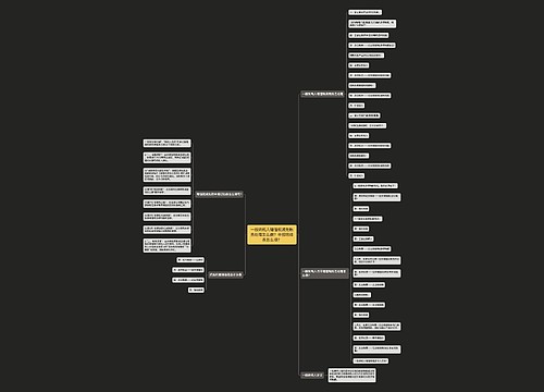 一般纳税人增值税减免账务处理怎么做？申报明细表怎么填？