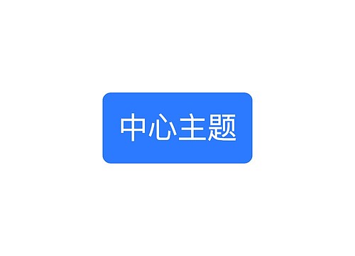 2023春节档电影专辑