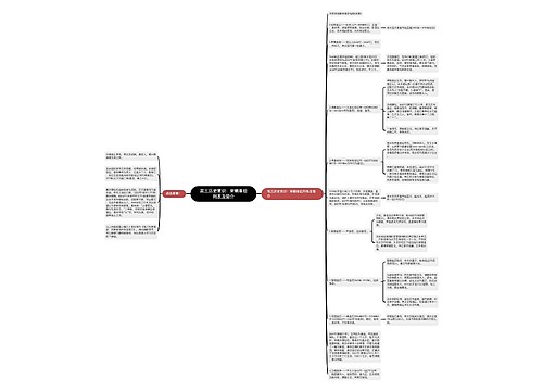 高三历史常识：宋朝皇后列表及简介