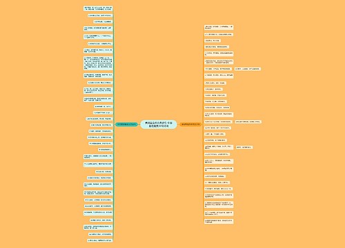 美到窒息的古典诗句 中国意境最美33句诗词