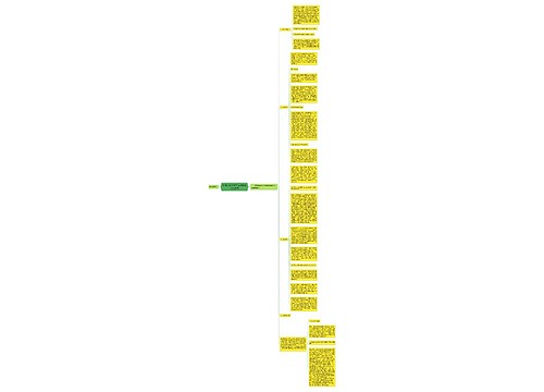 有关历史资本主义制度知识点总结