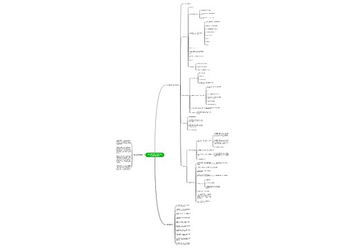 高一数学必修一知识点总结 如何学好数学 高一数学必修一知识点总结 如何学好数学