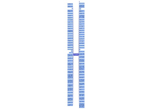 成都市2013届高中毕业班第二次诊断性检测理综生物