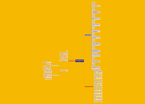 全球气候类型分布记忆口诀