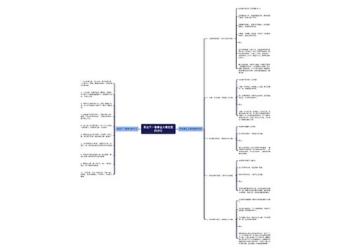 表达干一番事业大展宏图的诗句