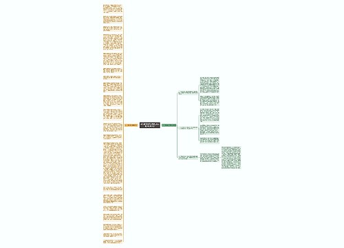 成吉思汗的历史贡献_成吉思汗相关评价