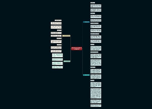 高中必考古诗文有哪些 怎么快速背古诗 高中必考古诗文有哪些 怎么快速背古诗