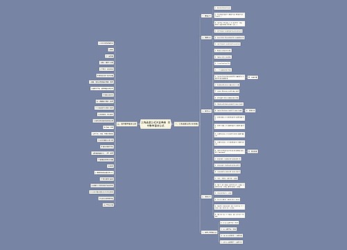 三角函数公式大全表格 高中数学最全公式 三角函数公式大全表格 高中数学最全公式