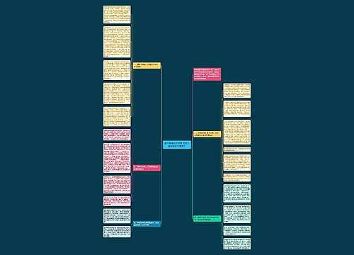 高中物理如何突破 怎样才能学好高中物理？