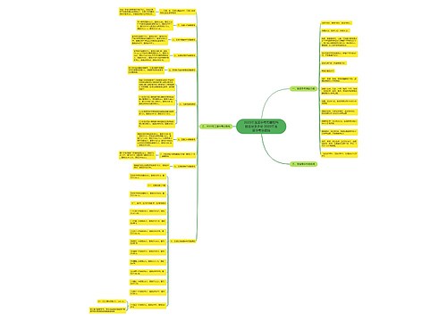 2023年玉溪中考有哪些科目总分多少分 2022年玉溪中考分数线 2023年玉溪中考有哪些科目总分多少分 2022年玉溪中考分数线