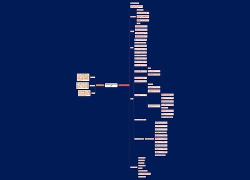 高职高考必背数学公式有哪些 高职高考必背数学公式有哪些