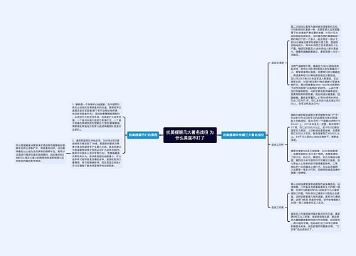 抗美援朝几大著名战役 为什么美国不打了