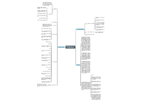 高中信息技术会考考什么 高二信息技术知识点