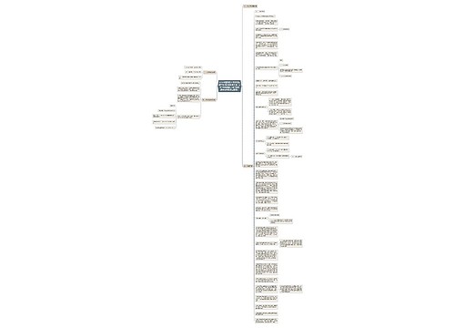 2022年西南联大研究院附属学校体网生招生简章（2022年西南联大研究院附属学校学费及住宿费）