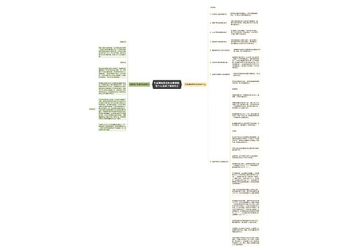 引起海陆变迁的主要原因 是什么造成了海陆变迁