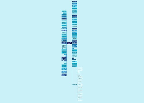 浙江省温州市2016届高三第一次适应性测试（一模）理综生物