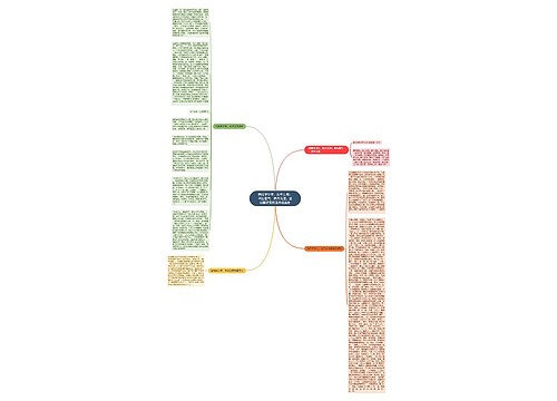 恰同学少年，风华正茂；书生意气，挥斥方遒。全诗翻译赏析及作者出处