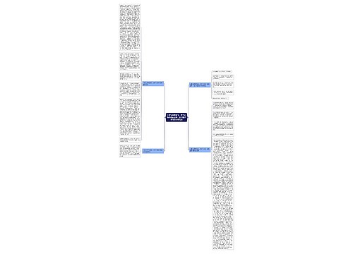 人恒过然后能改,困于心衡于虑而后作。全诗翻译赏析及作者出处 人恒过然后能改,困于心衡于虑而后作。全诗翻译赏析及作者出处