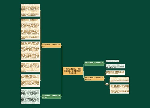 不畏浮云遮望眼,只缘身在最高层。全诗翻译赏析及作者出处 不畏浮云遮望眼,只缘身在最高层。全诗翻译赏析及作者出处
