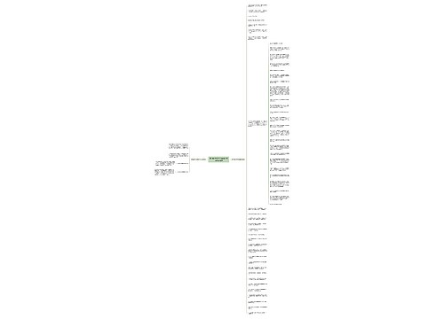 2019高考化学必背重点知识总结归纳