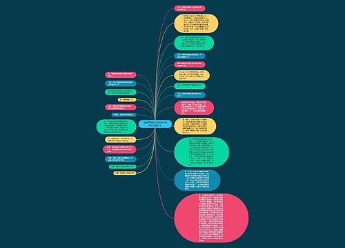 动量和动能之间的数学运算公式是什么