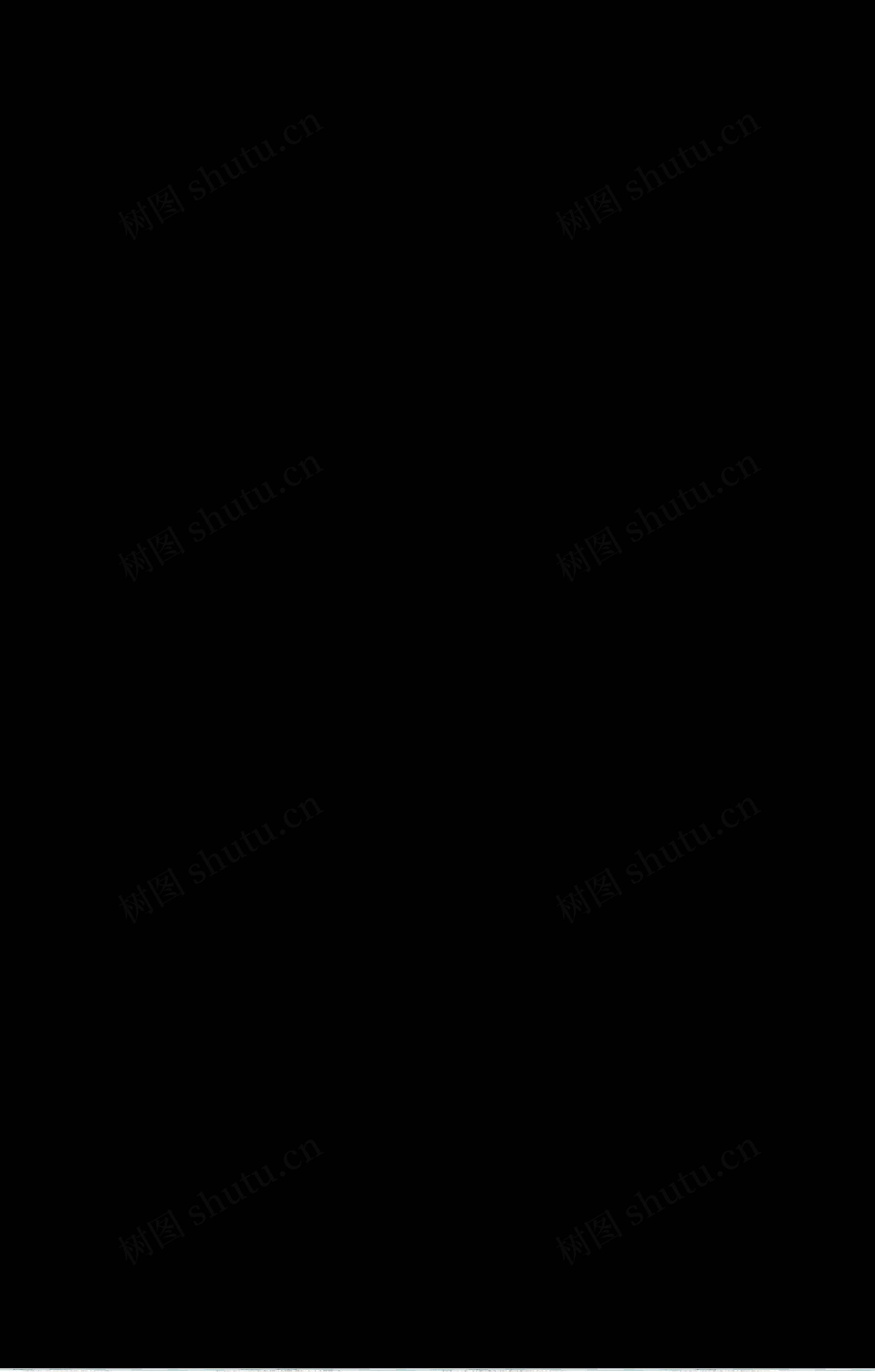 经营公司年度计划范文