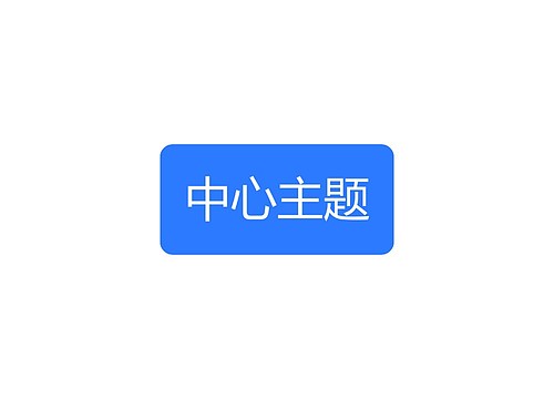 《海底两万里》内容思维导图专辑