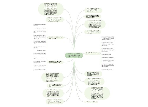 苏州市户籍准入登记暂行办法（2007年8月27日颁布苏府〔2007〕124号）