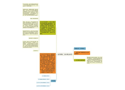 放弃婚检　岂料惹出麻烦