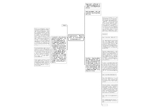 我国的法律承认“青春损失费”吗？同居中受到的损害能否得到补偿？