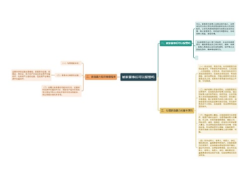 被家暴事后可以报警吗