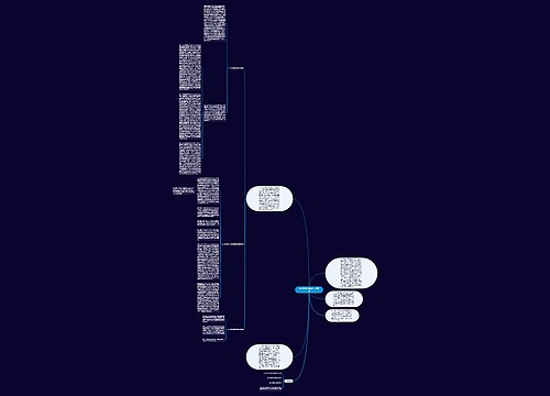 事实婚姻的概念和构成要件