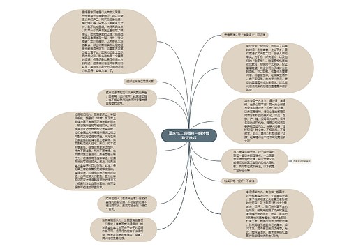 重庆包二奶调查—婚外情取证技巧