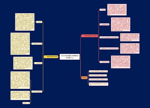 2022年家庭暴力离婚赔偿标准是什么