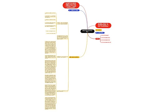 离婚损害赔偿的标准是怎样的？